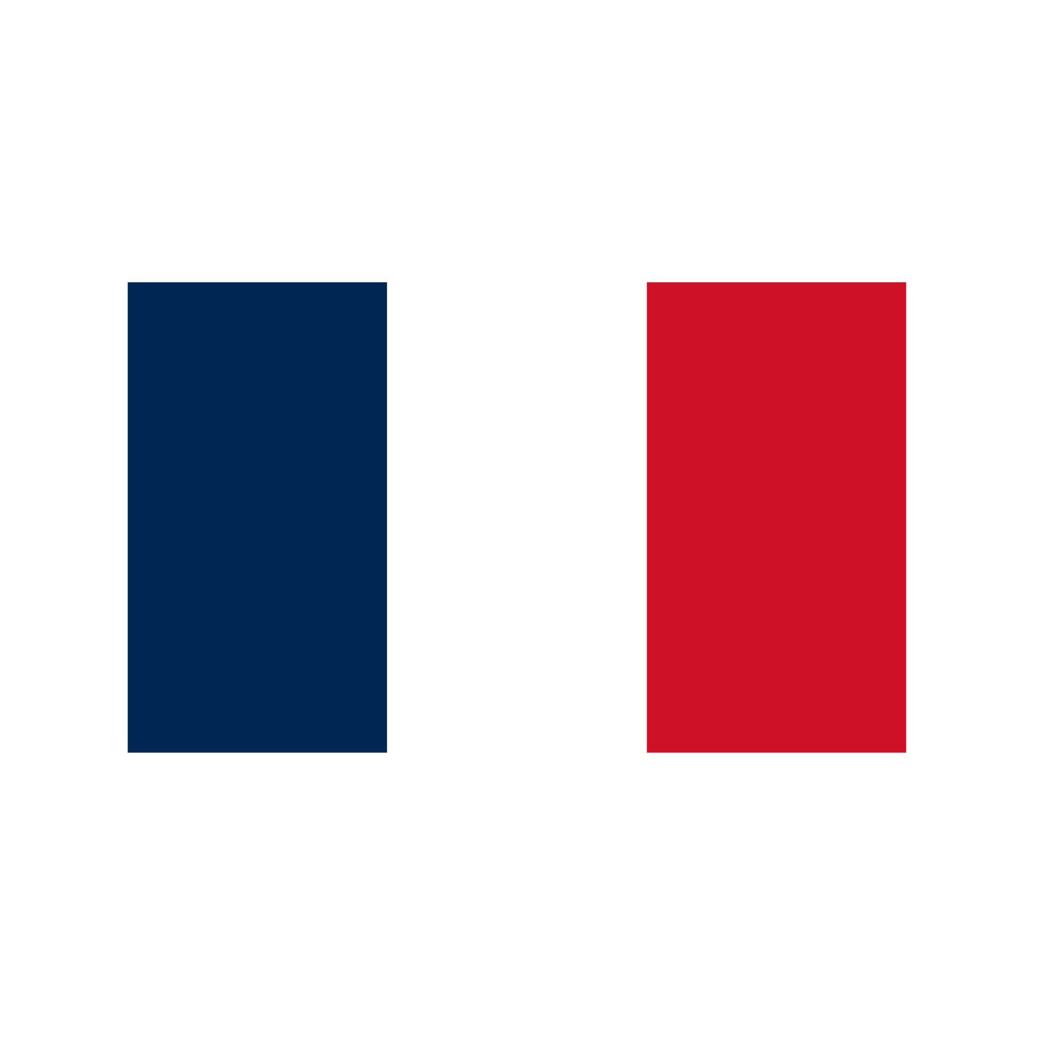 france.png