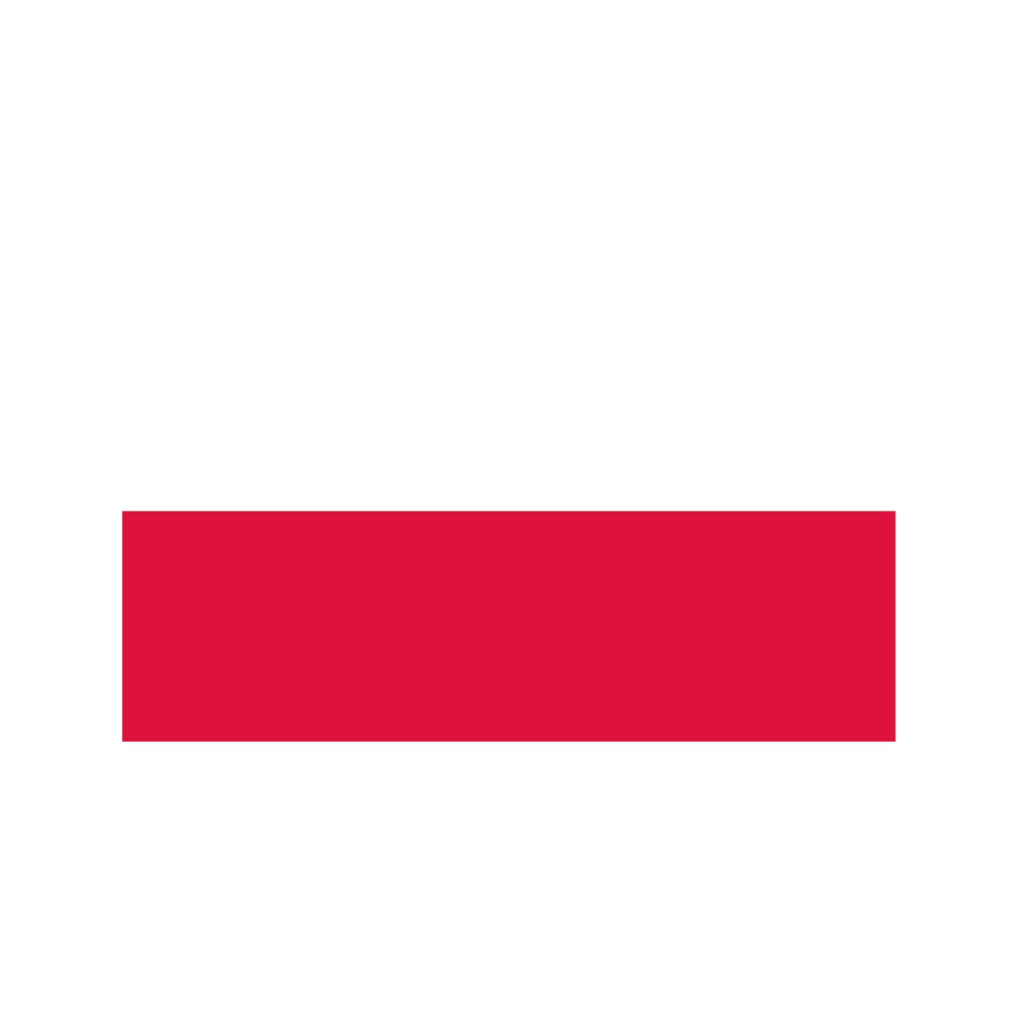 poland.png