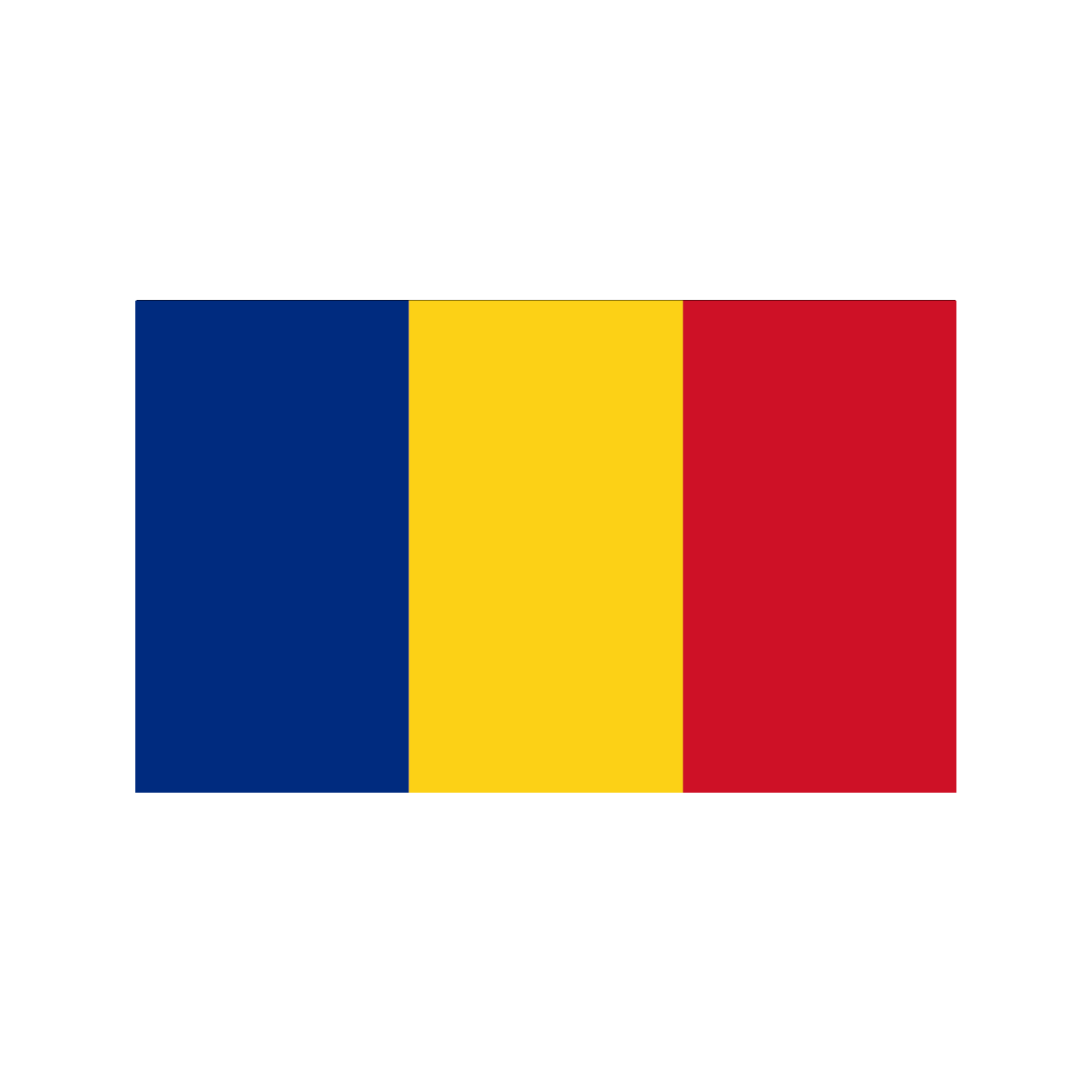 romania.png