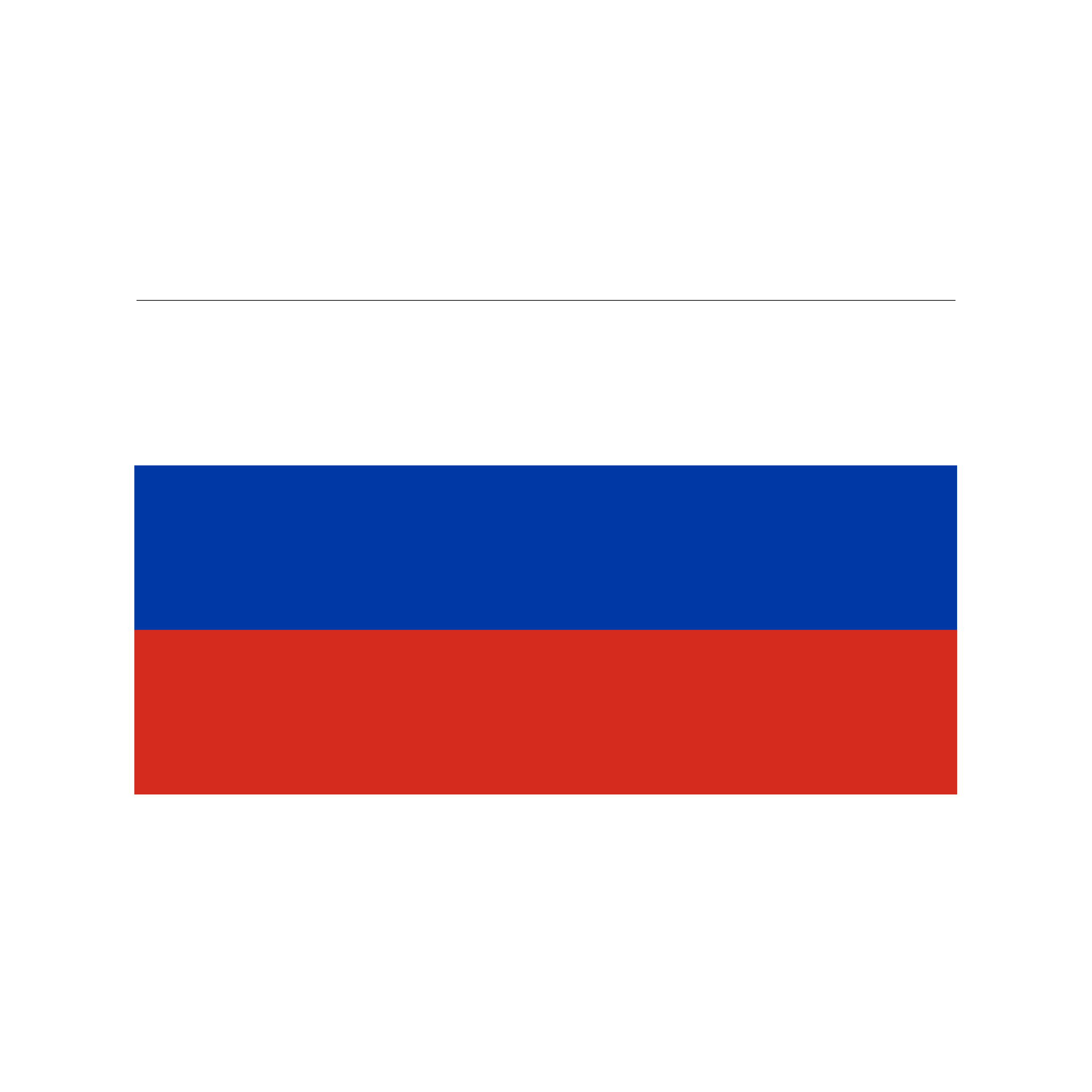 russia.png