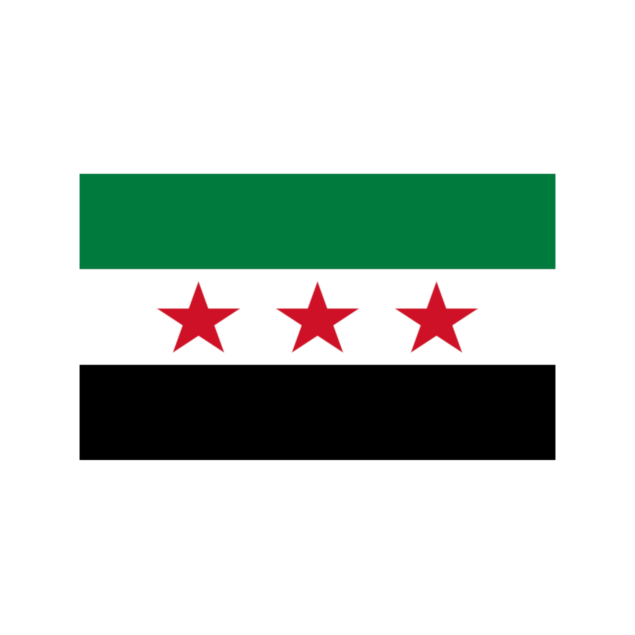syria-new.png