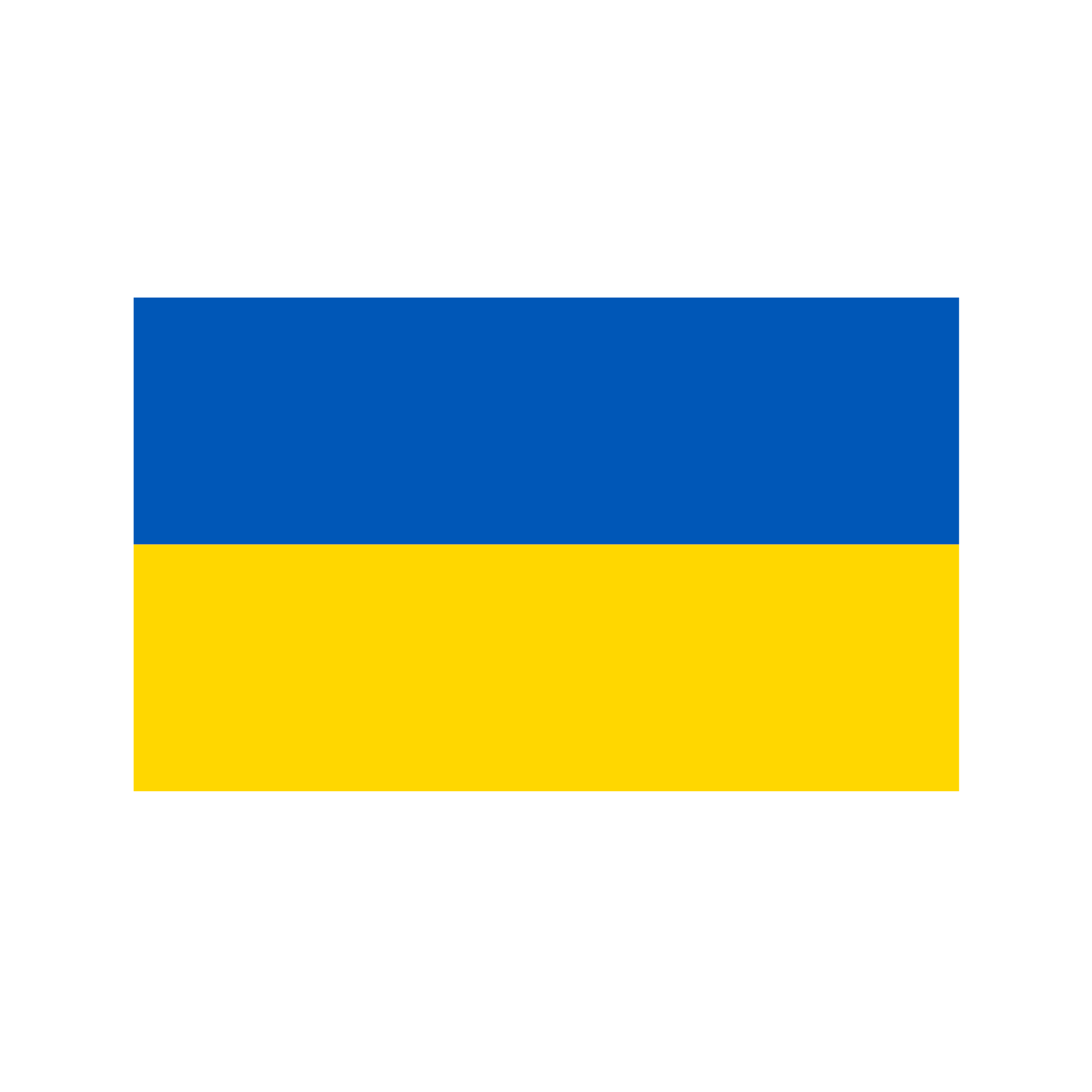 ukraine.png